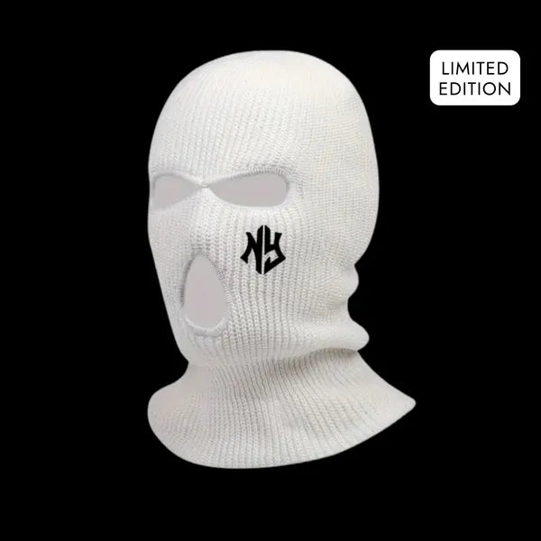 RICH NY BALACLAVA